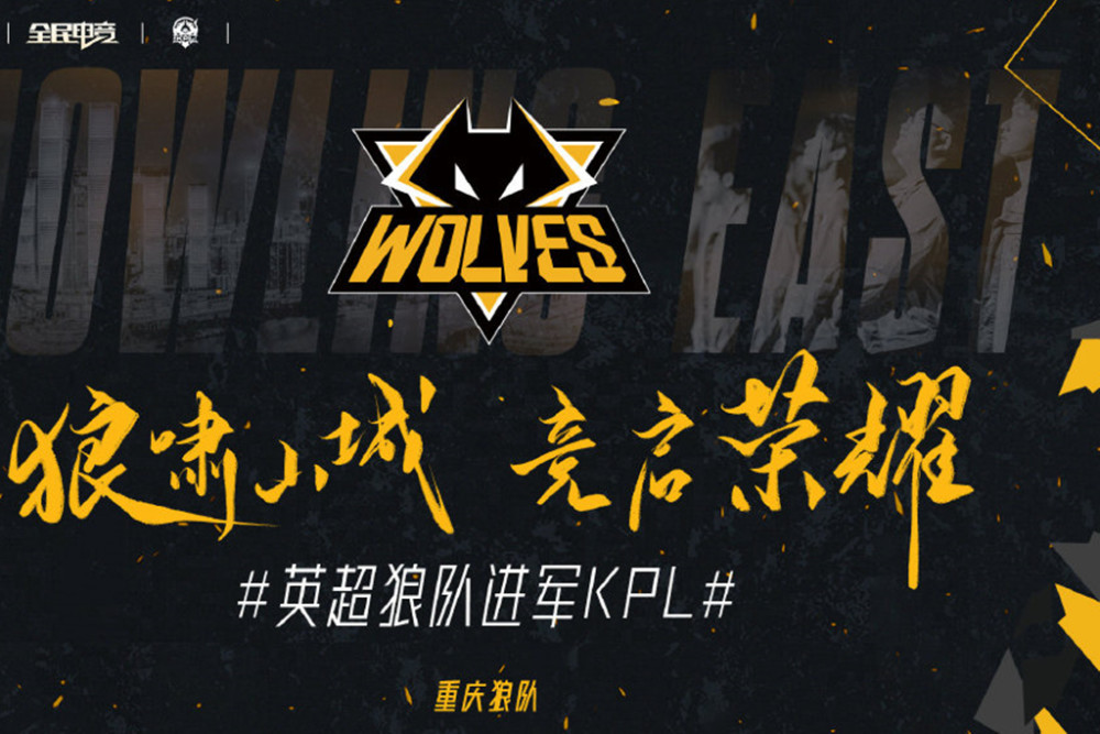 Vitality , NAVI, Falcons , 和 3DMAX 在 StarLadder 布达佩斯 Major 2025 第三阶段的首轮中遭遇了失败