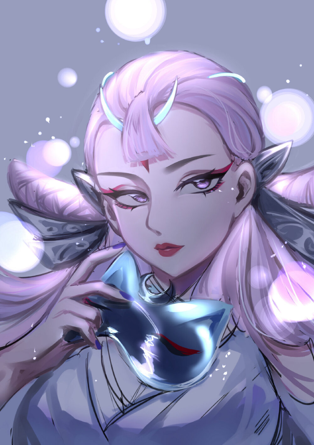 Weibo Gaming 官方： Jungler Youdang 正式离队，向传奇峡谷矛王致敬