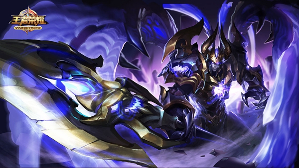 百家乐新手为什么要守纪律（新手玩百家乐为何要遵守纪律）