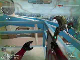 百家乐新手为什么要守住节奏（百家乐新手为何要把握节奏）