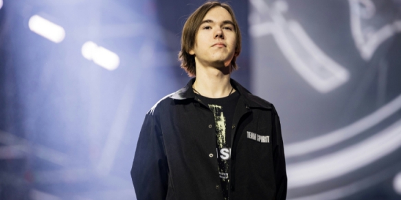 麻将中什么时候该收手（打麻将何时见好就收）