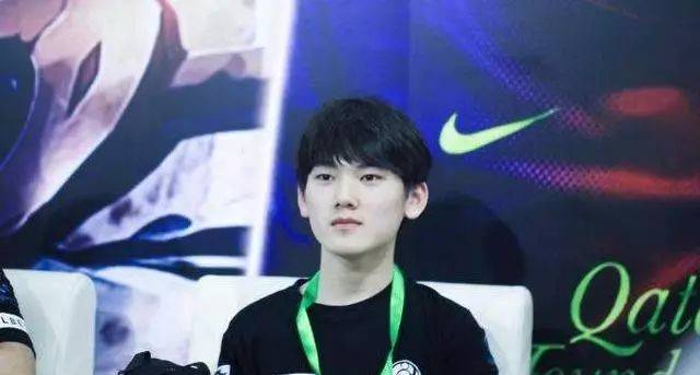 对擅长