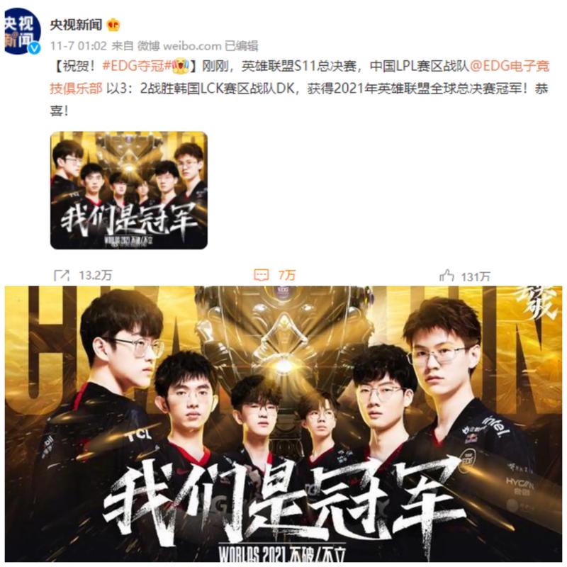 德州扑克里判断对手的方法（识别德州扑克对手的技巧）