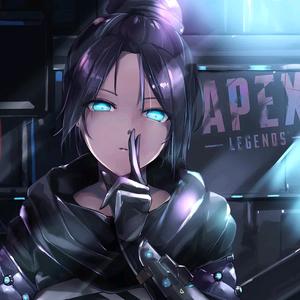 上更敢于