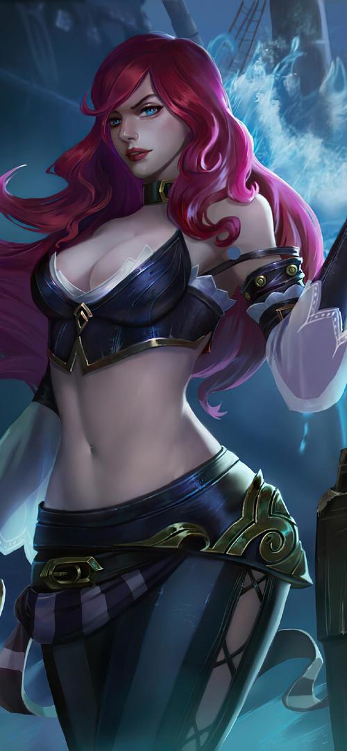 所有参与者和VCT 2025：美洲第二阶段首场比赛的赛程