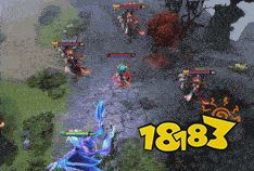 免同门