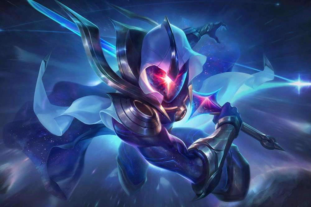 博彩中的“可获得性启发”：为什么看到别人赢大钱的报道会让你觉得中奖很容易？（别人中大奖的报道为何让你误以为中奖很容易：博彩中的可得性启发）