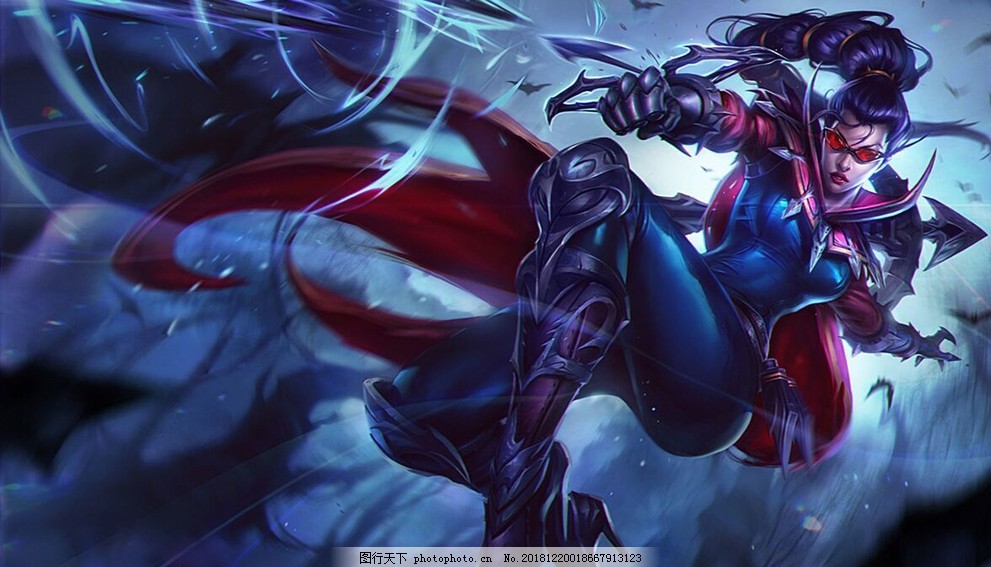 英雄联盟电竞赛事2023年更新：全球总决赛将在韩国举行