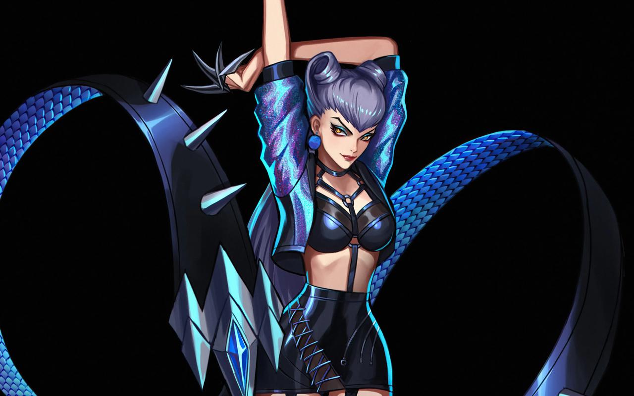 麻将中的牌序判断（麻将牌序判定方法）