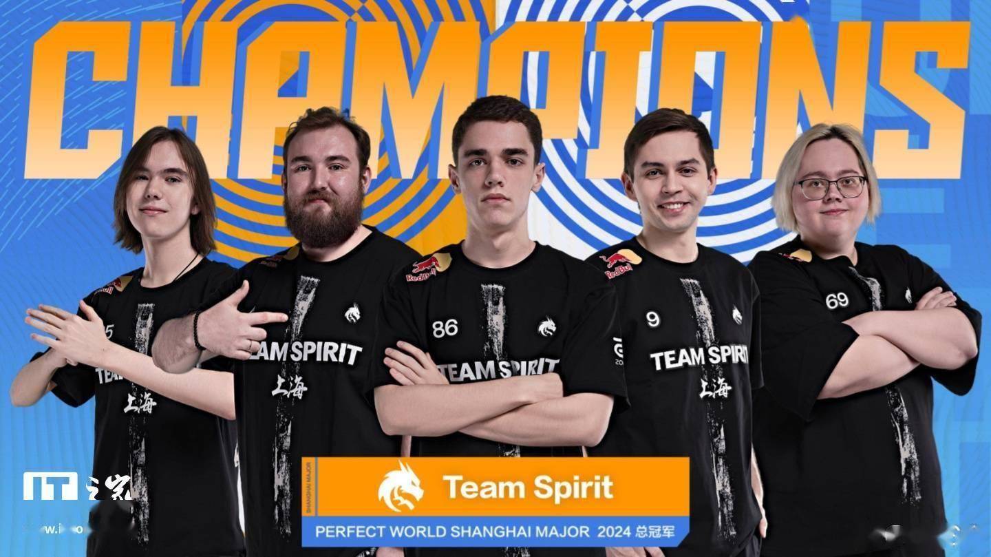 扑克为什么要复利思维（为何在扑克中要采用复利思维）