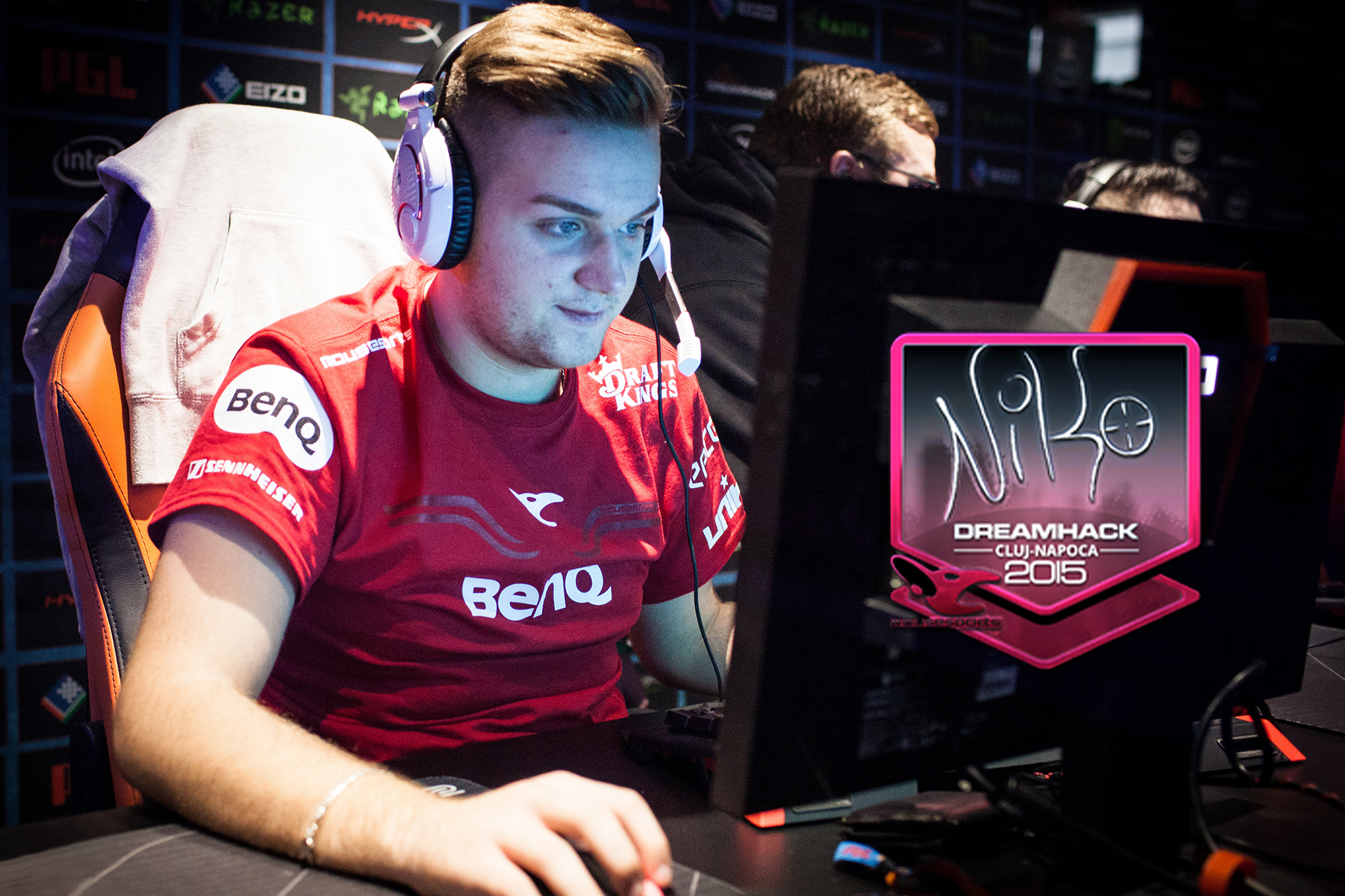 stavn以2.34 rating刷新自己的新版本最佳单图rating