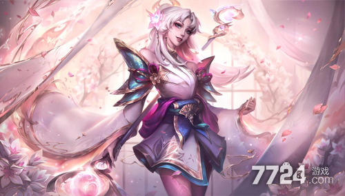 s1mple转会FaZe：社区对这一历史性转会的反应