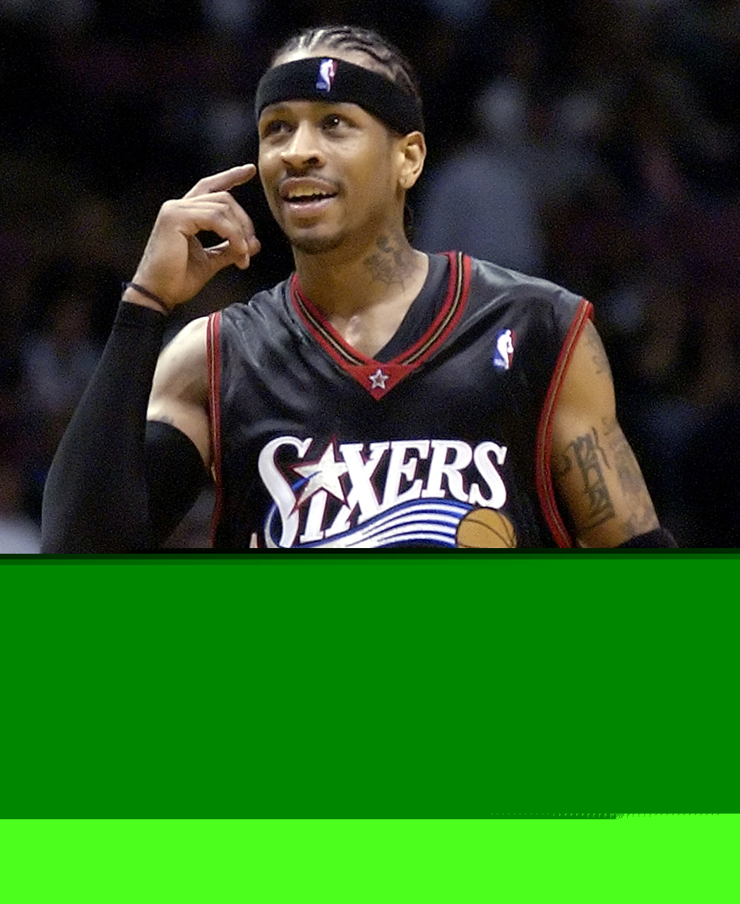 homepage-layout-overview