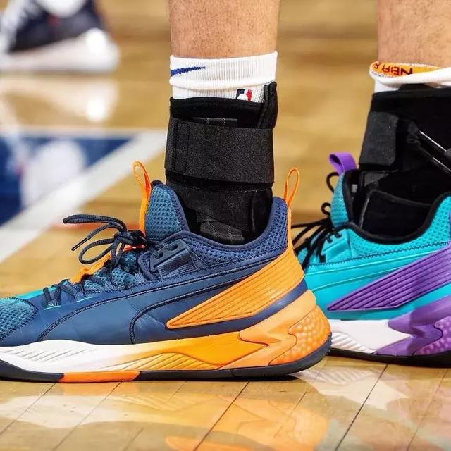 topic-structure-example